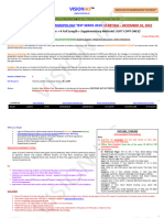 D9f8e-5 Anthropology 8 Tests 18 December 2022 1625