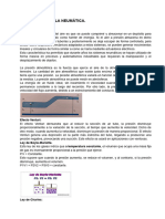 Tema Neumática. Libro Editex