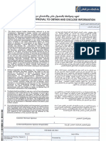 2 - Aecb Form Enbd