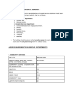 Compile PDF Standards