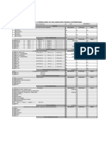 Anexo Formulario DJP 1 2023