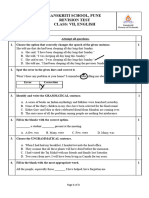 Revision Test VII Jan 24.docx