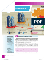 Matemática 3 - Matemática Financeira e Estatística