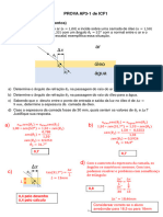 AP3-2023 1 Gabarito