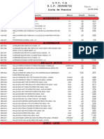 Lista Al Mayor Repuestos Lyc 16 02 2024