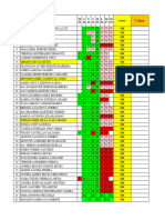 Asistencia P. 52