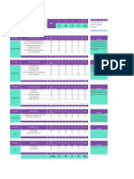 Nutrition Plan 1800 Kcal