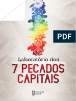 Apostilalaboratoriopecados Capitaisjan2024 1