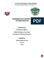 Actividad 01 E.S.E.1alumno PDF