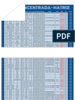 Lista Matriz 24-02-24