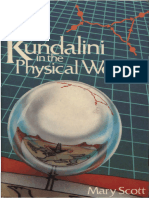 Kundalini in The Physical World (Scott, Mary) (Z-Library)