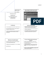 Maximum Aerobic Speed (MAS) Training For Field, Court and Short Dura On Athletes