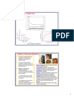 Chemical Kinetics