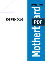 E8847 Kgpe-D16