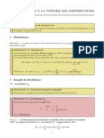 Intro Dist