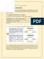 Tema 1 Economia