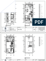 Revisi 3 Layout Bisma