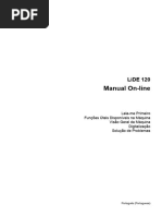 LiDE120 OnlineManual Win PT V01