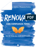 Renovate Verónica de Andrés