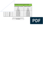 Pronosticos Adela1