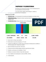 Menospusia y Climaterio Guia 4