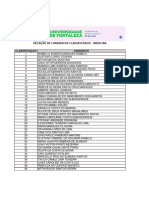 Medicina Classificaveis 2022 2