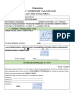 Formulario 4 (Defensa Pública) Ing Chugar Laguna Florencia