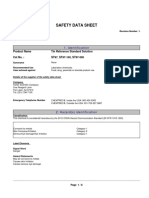 Tin Ref STD Sol CRT 100ML