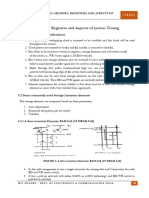 Notes Vlsi24