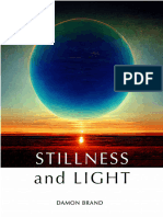 StillnessandLight 2022