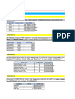 Informatica Material de Reforzamiento U8 BRAD 3