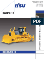 D85ex 15