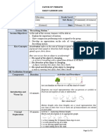 Health CUF DLL Science G7 FEB 232024