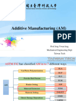 Prof Jeng Lecture - FDM