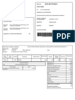 CPTDC China Petroleum Technology & Development Corporation Ecuador S. A.