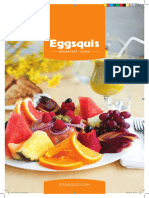 EGG Menu - EN QC - 06 2020 Print