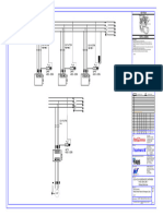 Dimensi Panel Cad 2010 Mit Rev 04 SD Mit Fabs Ccep El Hvac 012