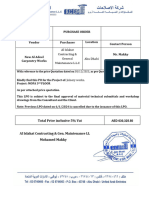 LPO - Al Adeel - 26-02-2024-909