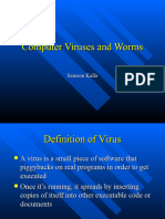 Viruses