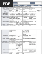 DLL - Mathematics 4 - Q3 - W2