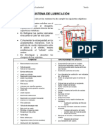 Frenos Clase Comunitaria