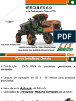 6-Hercules - 6.0 Até Maio de 2020-1