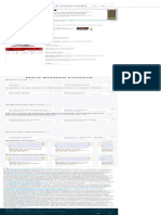 Blood Composition & Functions