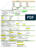 Key - Period 81-82 (DT12)