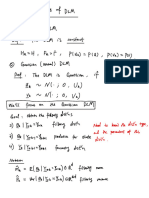 ST337 Lecture9 (Notations Corrected)