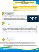 FS 2 Activity 5