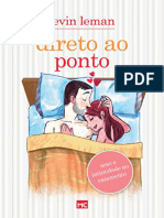 Resumo Direto Ponto Sexo Intimidade Casamento 9307