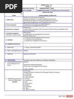 Wk1-Day3 Diass DLP