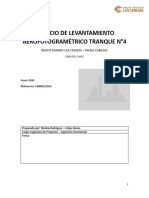 CAB003-2023-INGEOTECH Informe Levantamiento