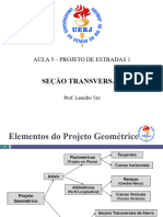 A5 Estradas1